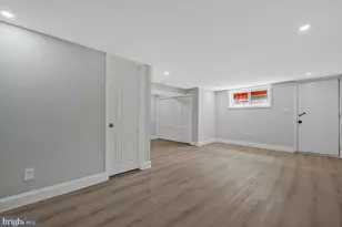 915 E Meadows Ct, Oxon Hill, MD 20745 - Photo 30