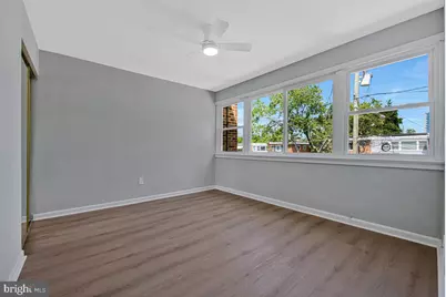 915 E Meadows Court, Oxon Hill, MD 20745 - Photo 26