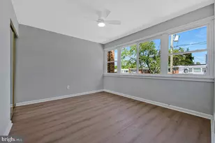 915 E Meadows Ct, Oxon Hill, MD 20745 - Photo 26