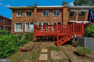 915 E Meadows Ct, Oxon Hill, MD 20745 - Photo 36