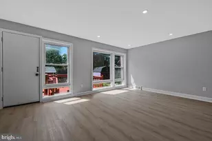 915 E Meadows Ct, Oxon Hill, MD 20745 - Photo 16