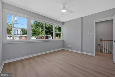 915 E Meadows Court, Oxon Hill, MD 20745 - Photo 28