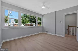 915 E Meadows Ct, Oxon Hill, MD 20745 - Photo 28