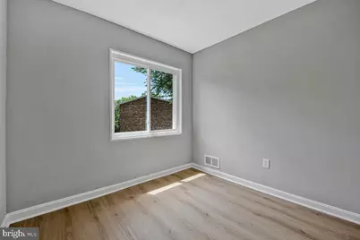 915 E Meadows Court, Oxon Hill, MD 20745 - Photo 20