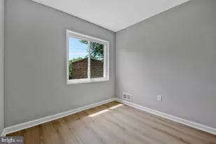915 E Meadows Ct, Oxon Hill, MD 20745 - Photo 20