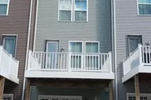 7240 Clagett Dr, Hyattsville, MD 20785 - Photo 6