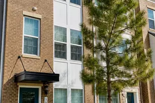 7240 Clagett Dr, Hyattsville, MD 20785 - Photo 1