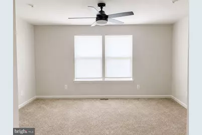 7240 Clagett Drive #719, Hyattsville, MD 20785 - Photo 4