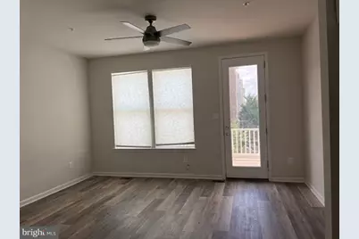 7240 Clagett Drive #719, Hyattsville, MD 20785 - Photo 8