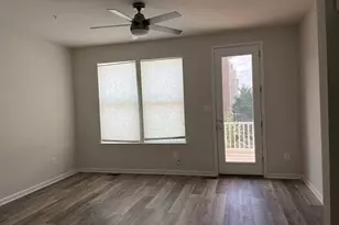 7240 Clagett Dr, Hyattsville, MD 20785 - Photo 8