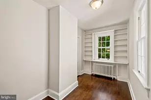 6706 44th Ave, Hyattsville, MD 20782 - Photo 18