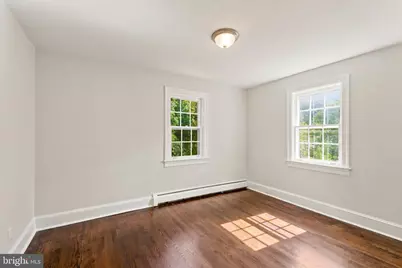 6706 44th Avenue, Hyattsville, MD 20782 - Photo 16