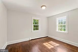 6706 44th Ave, Hyattsville, MD 20782 - Photo 16
