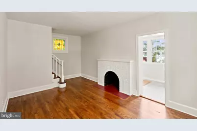6706 44th Avenue, Hyattsville, MD 20782 - Photo 6