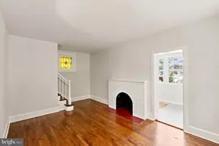 6706 44th Ave, Hyattsville, MD 20782 - Photo 6