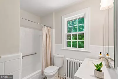 6706 44th Avenue, Hyattsville, MD 20782 - Photo 20