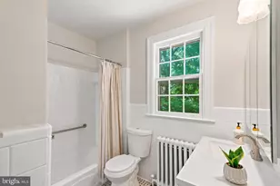 6706 44th Ave, Hyattsville, MD 20782 - Photo 20