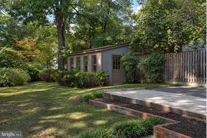 6706 44th Avenue, Hyattsville, MD 20782 - Photo 28