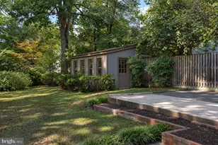 6706 44th Ave, Hyattsville, MD 20782 - Photo 28