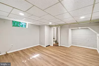 6706 44th Avenue, Hyattsville, MD 20782 - Photo 24