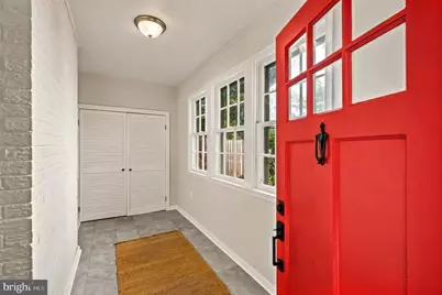 6706 44th Avenue, Hyattsville, MD 20782 - Photo 4
