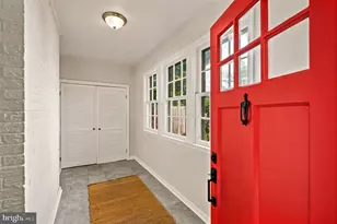 6706 44th Ave, Hyattsville, MD 20782 - Photo 4