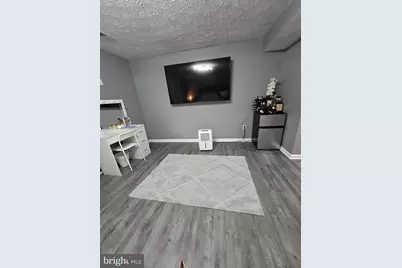 3702 Evans Trail Way, Beltsville, MD 20705 - Photo 18