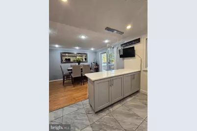3702 Evans Trail Way, Beltsville, MD 20705 - Photo 10