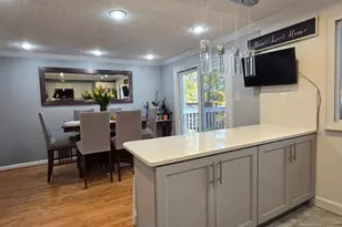 3702 Evans Trail Way, Beltsville, MD 20705 - Photo 10
