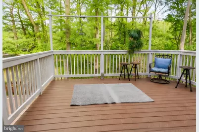 3702 Evans Trail Way, Beltsville, MD 20705 - Photo 22