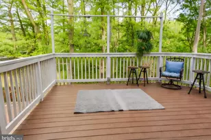 3702 Evans Trail Way, Beltsville, MD 20705 - Photo 22