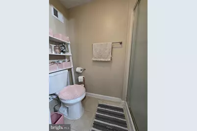3702 Evans Trail Way, Beltsville, MD 20705 - Photo 12