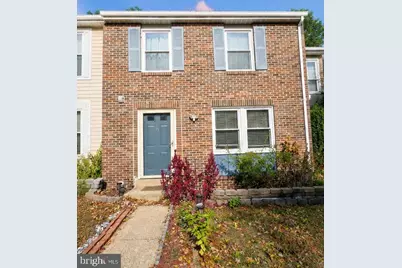 3702 Evans Trail Way, Beltsville, MD 20705 - Photo 26