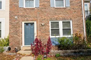 3702 Evans Trail Way, Beltsville, MD 20705 - Photo 26
