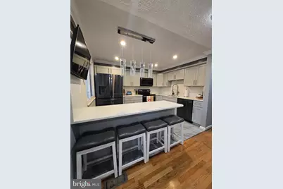 3702 Evans Trail Way, Beltsville, MD 20705 - Photo 8