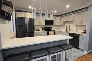 3702 Evans Trail Way, Beltsville, MD 20705 - Photo 8