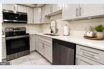 3702 Evans Trail Way, Beltsville, MD 20705 - Photo 6