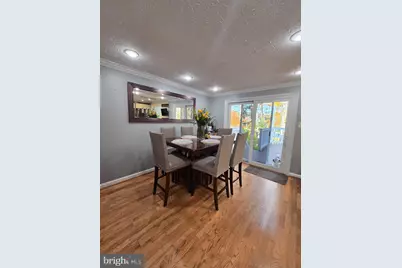 3702 Evans Trail Way, Beltsville, MD 20705 - Photo 4