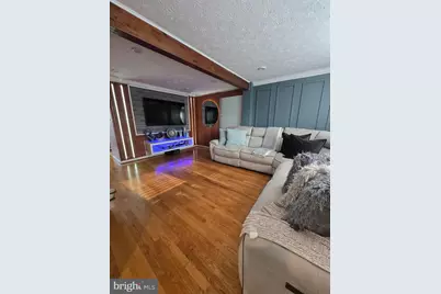 3702 Evans Trail Way, Beltsville, MD 20705 - Photo 2