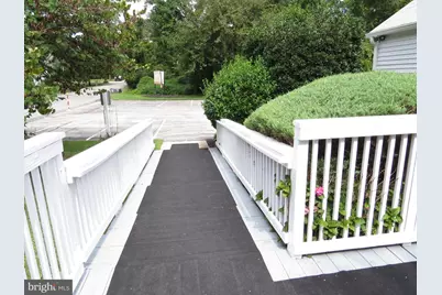 12809 10th Street, Bowie, MD 20720 - Photo 12