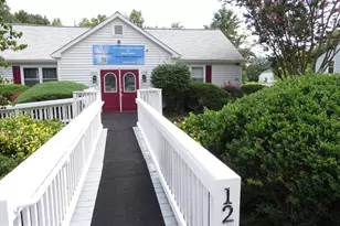 12809 10th St, Bowie, MD 20720 - Photo 1