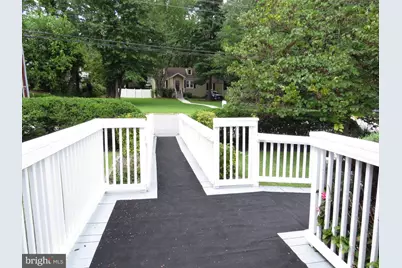 12809 10th Street, Bowie, MD 20720 - Photo 10