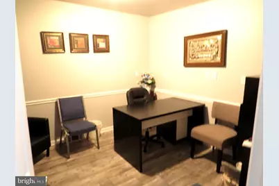 12809 10th Street, Bowie, MD 20720 - Photo 8