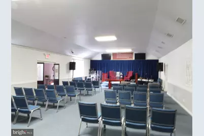 12809 10th Street, Bowie, MD 20720 - Photo 4