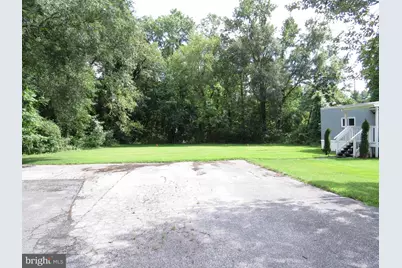 12809 10th Street, Bowie, MD 20720 - Photo 14