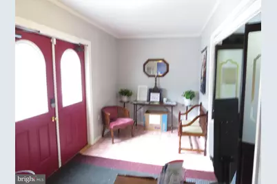 12809 10th Street, Bowie, MD 20720 - Photo 2