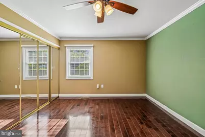 3416 Medina Lane, Bowie, MD 20715 - Photo 36