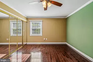 3416 Medina Ln, Bowie, MD 20715 - Photo 36