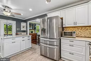 3416 Medina Ln, Bowie, MD 20715 - Photo 12
