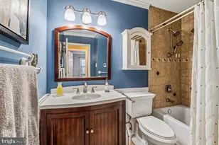 3416 Medina Ln, Bowie, MD 20715 - Photo 48